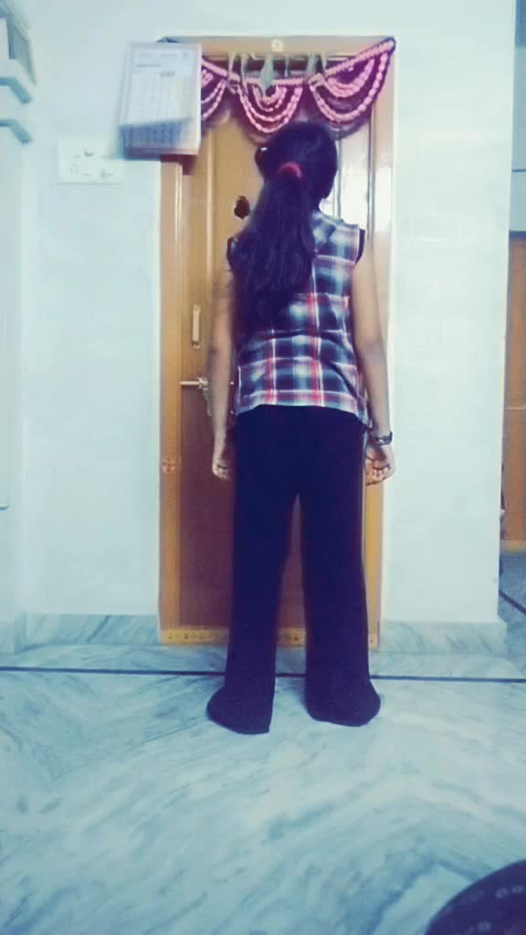 @Edlakomuraiah