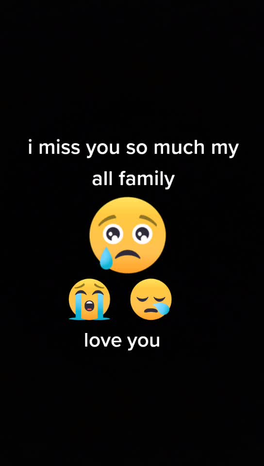 @payal Singh