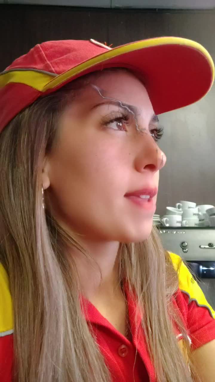 @Daiana Martina