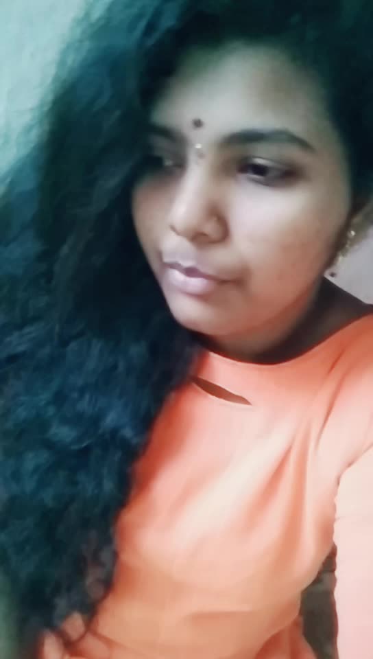 @vasu vasanthi ☺☺☺☺