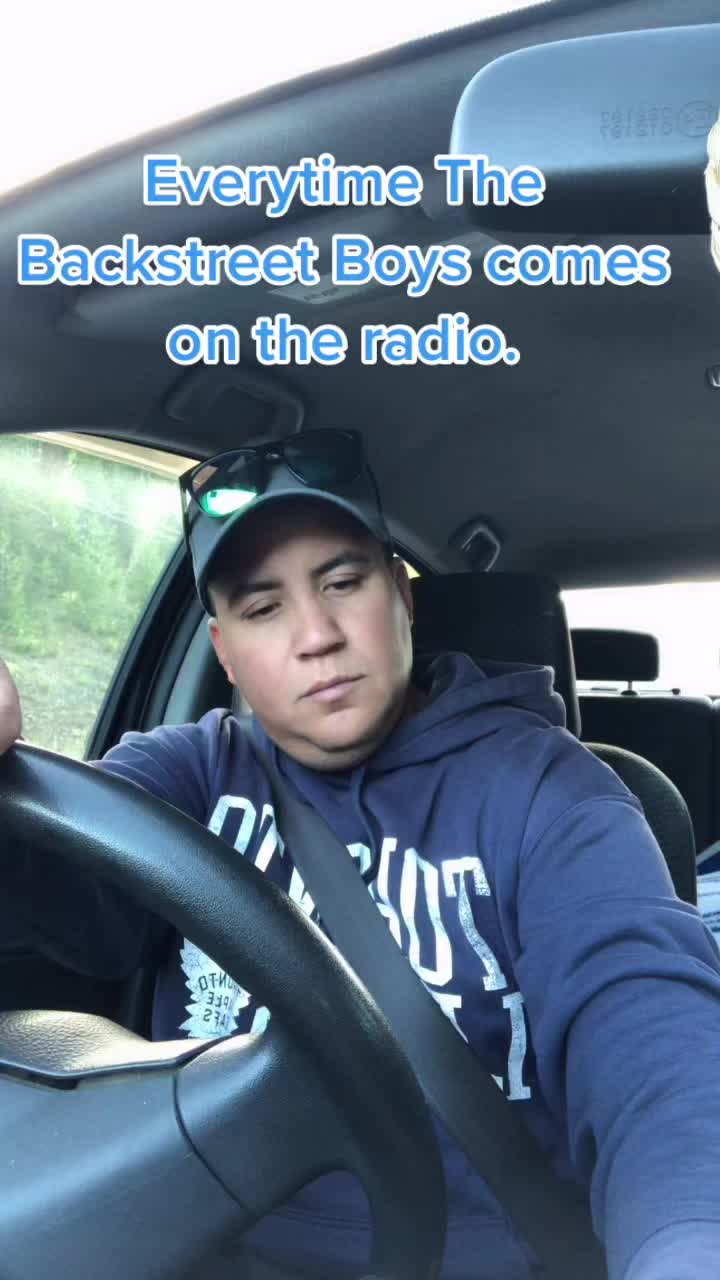 @Narvie11