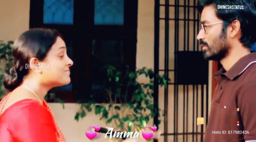 @gvekrishna