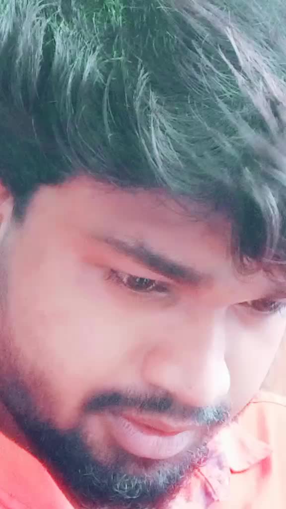 @താടി
