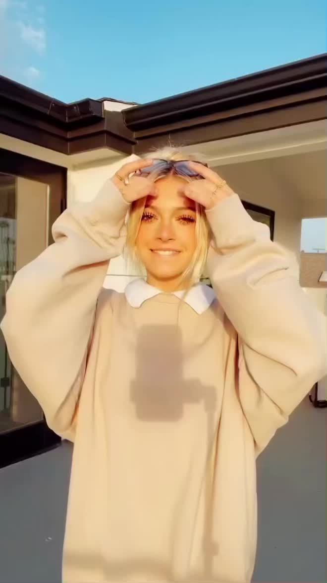 @Coco Quinn
