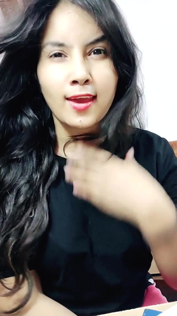 @Nishita soni