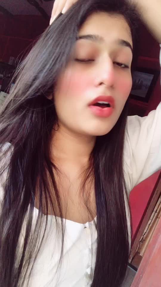 @shreya