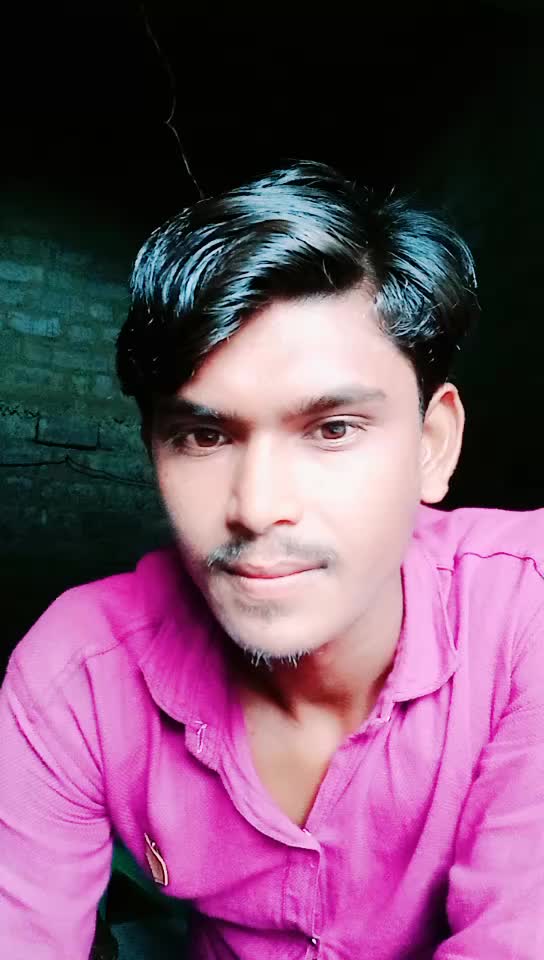 @lekhram 420