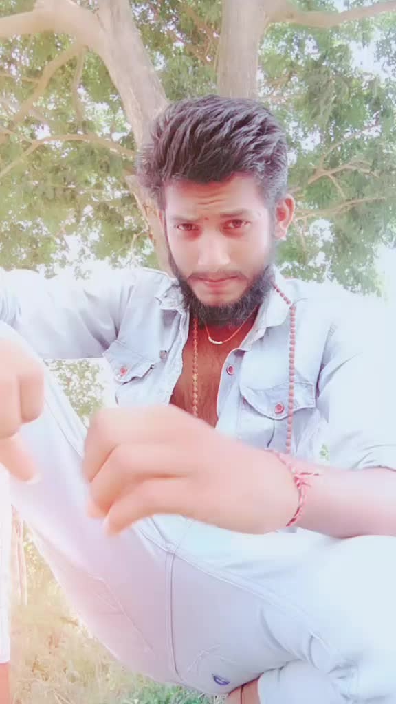 @shivu racchu