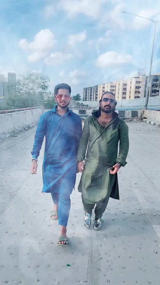 @Mehboobshaikh7262