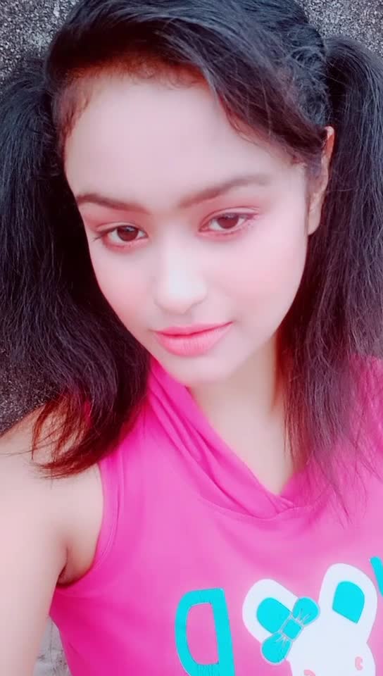 @Sweeti Antara Mukher
