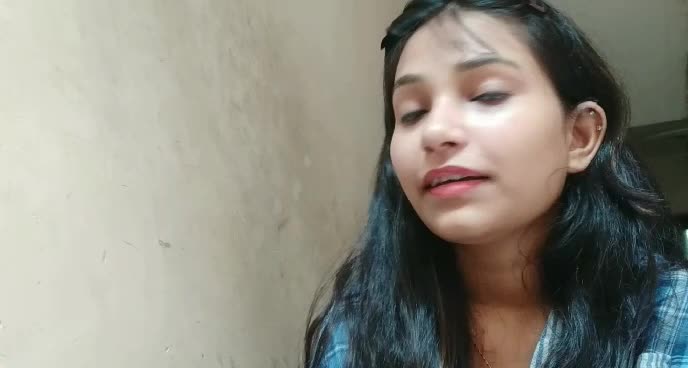 @miss_vaanu🌈