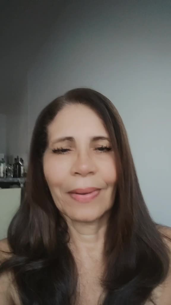 @Gracinha Santos149