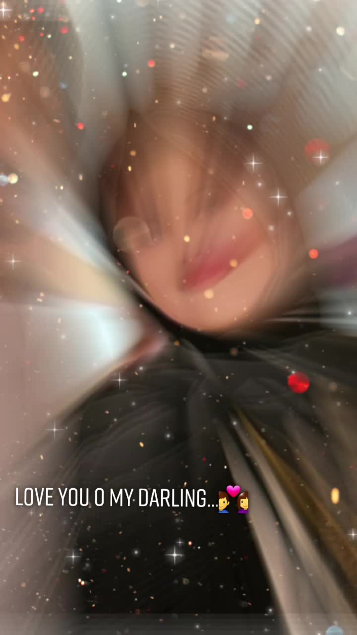 @Húùři Øf $|ñ@ñ❤