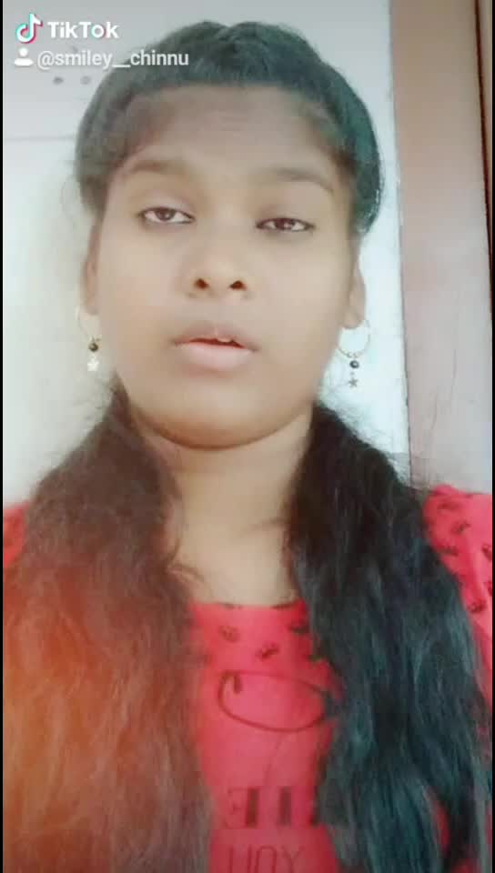 @Vizag_pori__