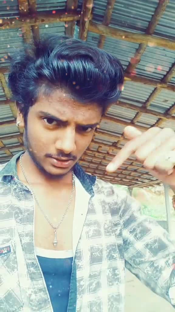 @🔥🔥pakka lokal hudga 🔥🔥