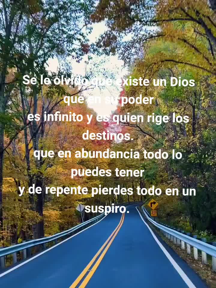 @Orozco 👌