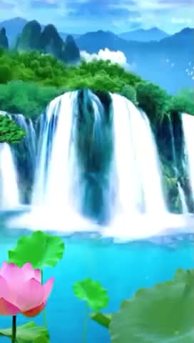 @vyshu patel