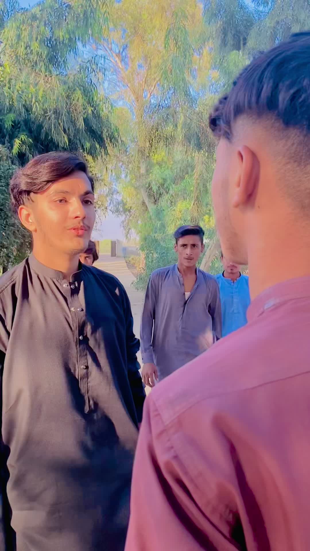 @Yøūñîš Pãthåñ ————-💔————-
