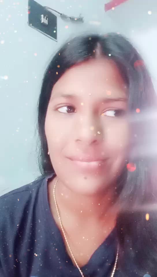 @swathi 143 143