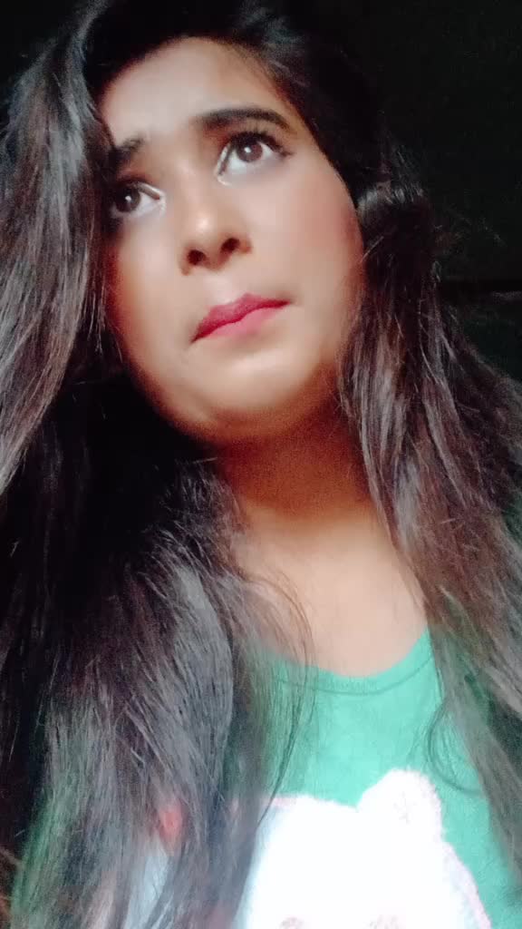 @❤Susmita Ghosh❤