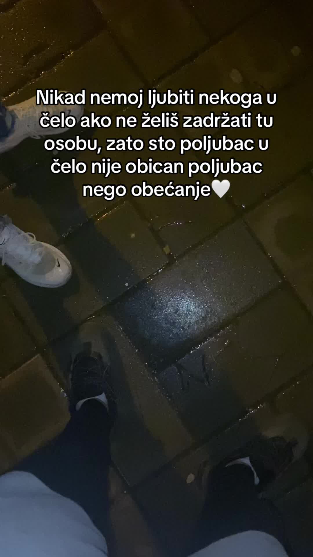 @Fratello