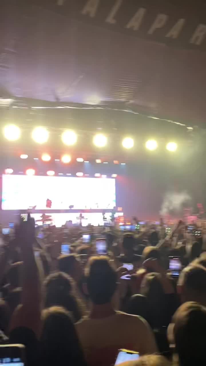 @Emanuela