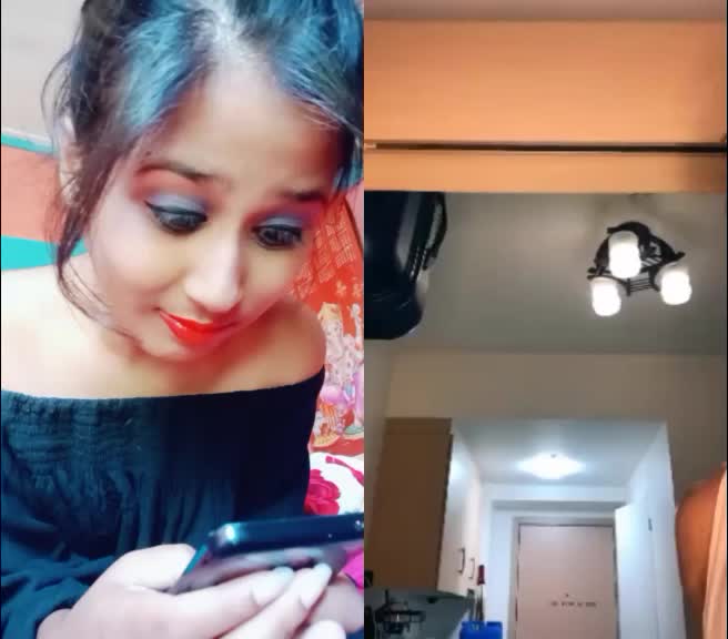 @user00474611529