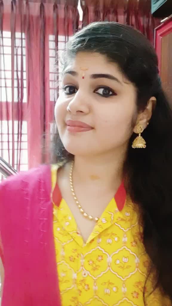 @sushma.das61092