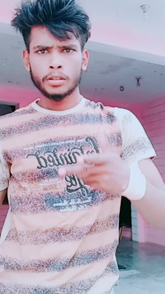 @Tinku Rana