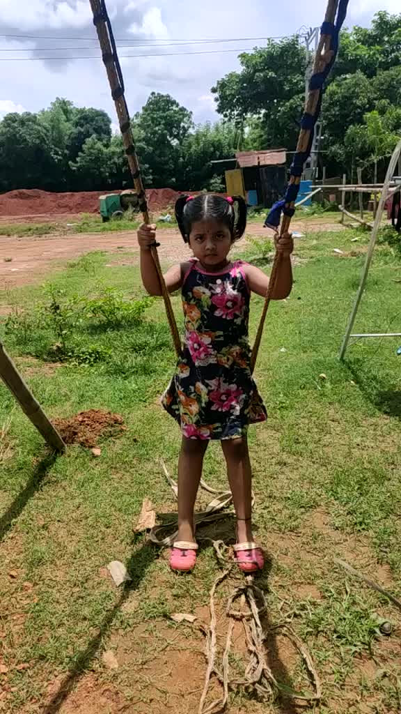 @Příńćê Biswajit