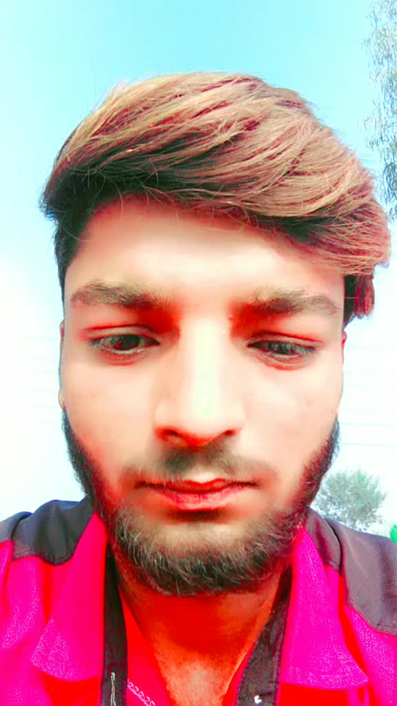 @user2369908885340
