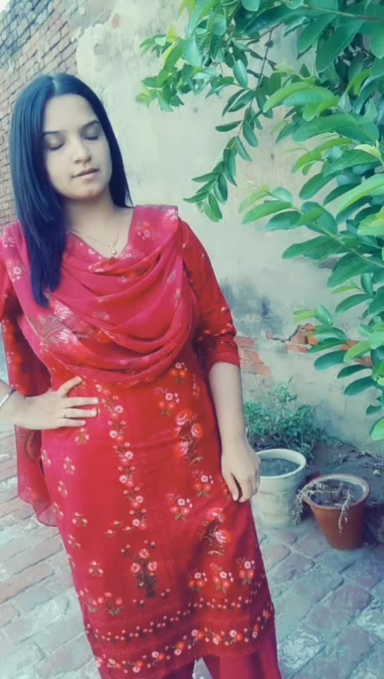 @Simarpreet Kaur