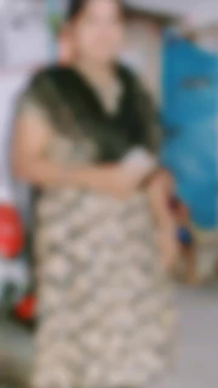 @Srilakshmi