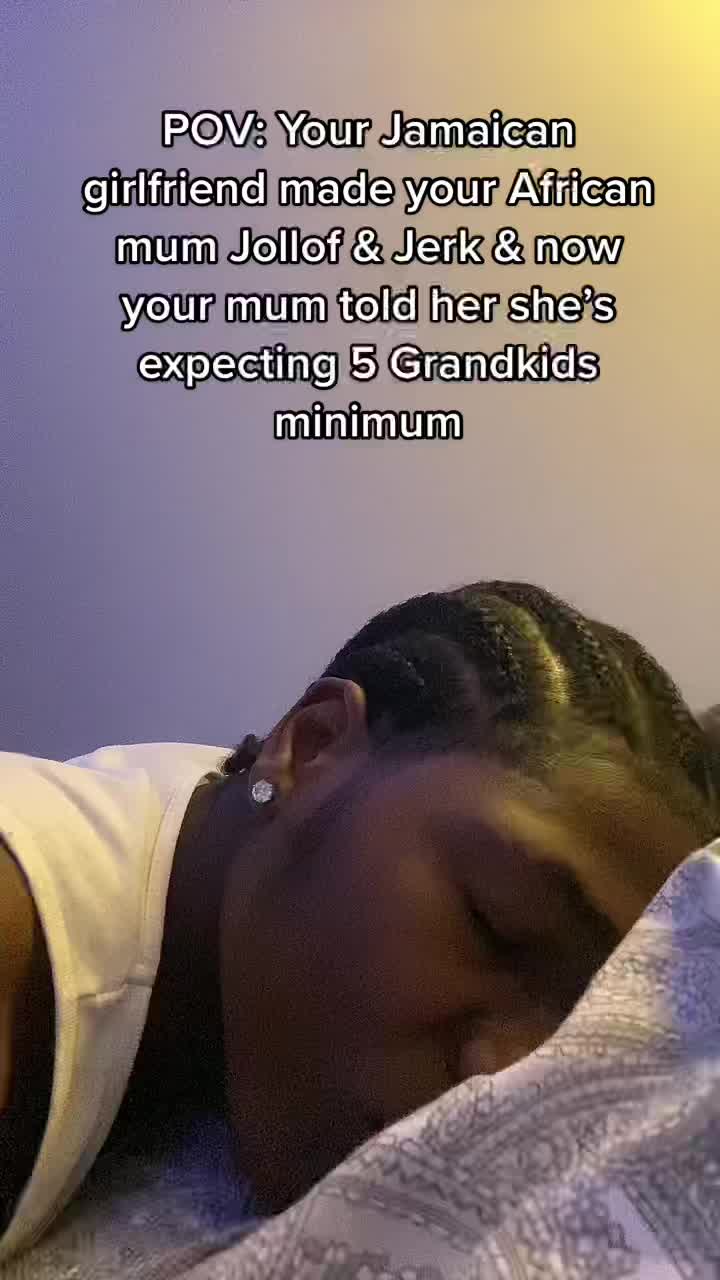 @Yapologe