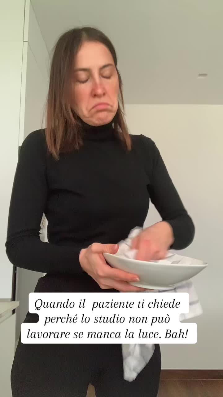 @Azzìa Marzia