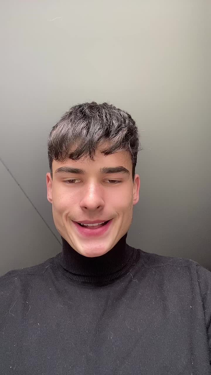 @Alex.bzh