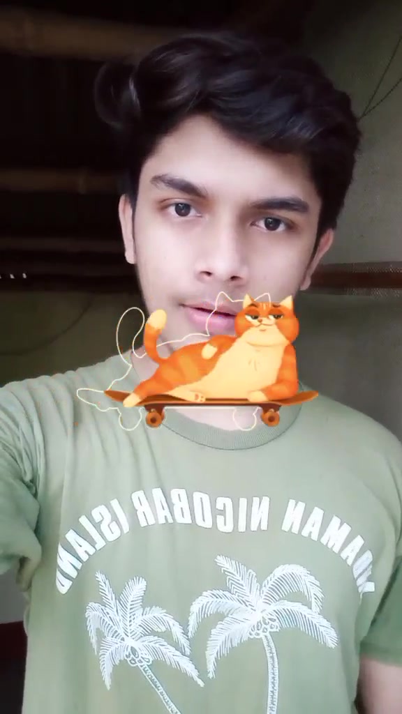 @Prithwish Banerjee