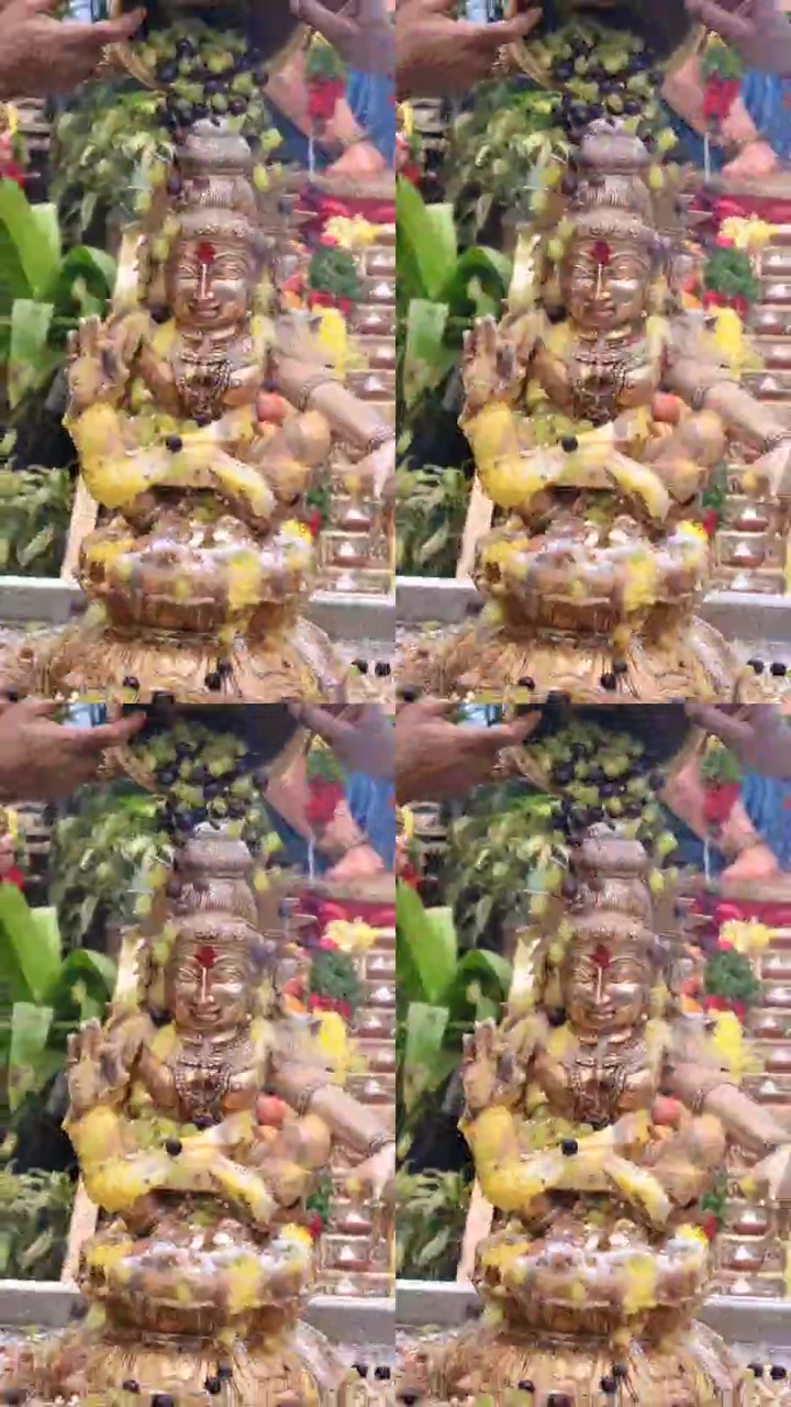 @Harashanmukh