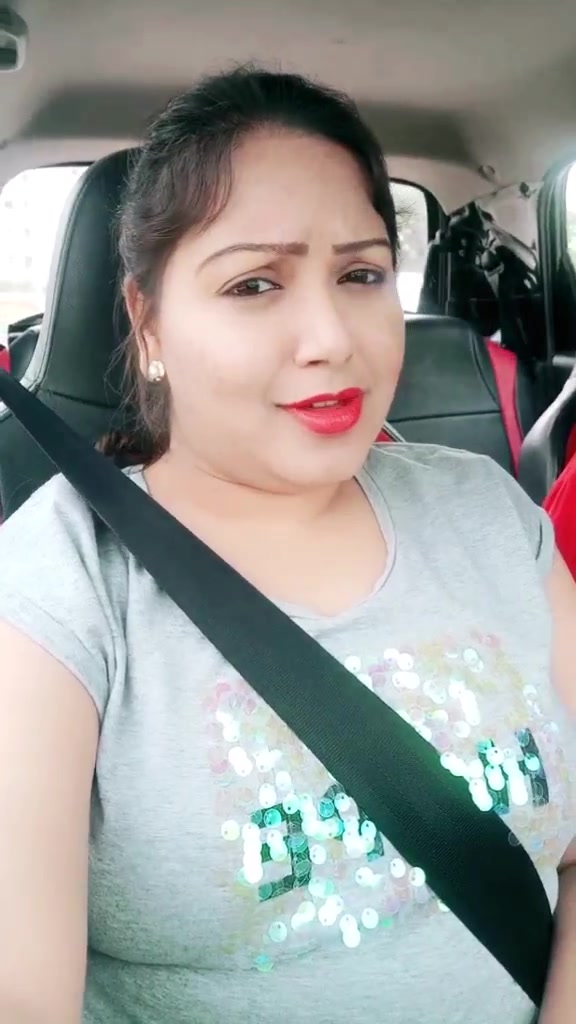 @Kalyani Emandi