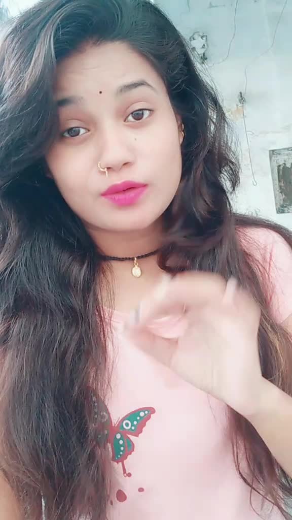 @Priya p