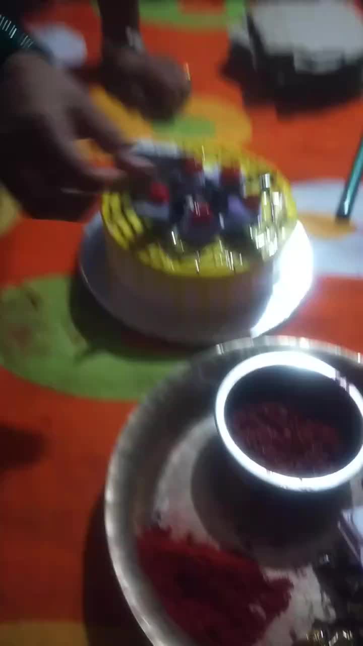 @bipinsunar