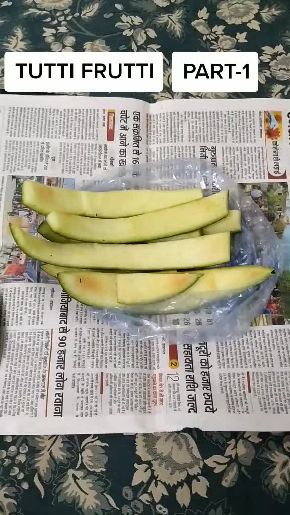 @Priya Mani