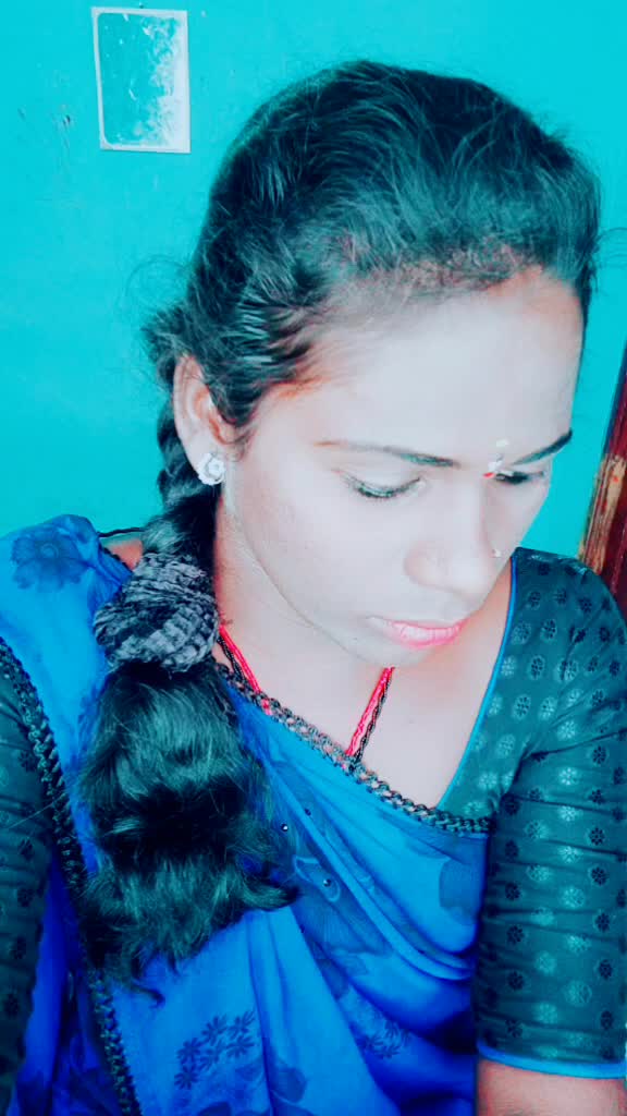 @prithega