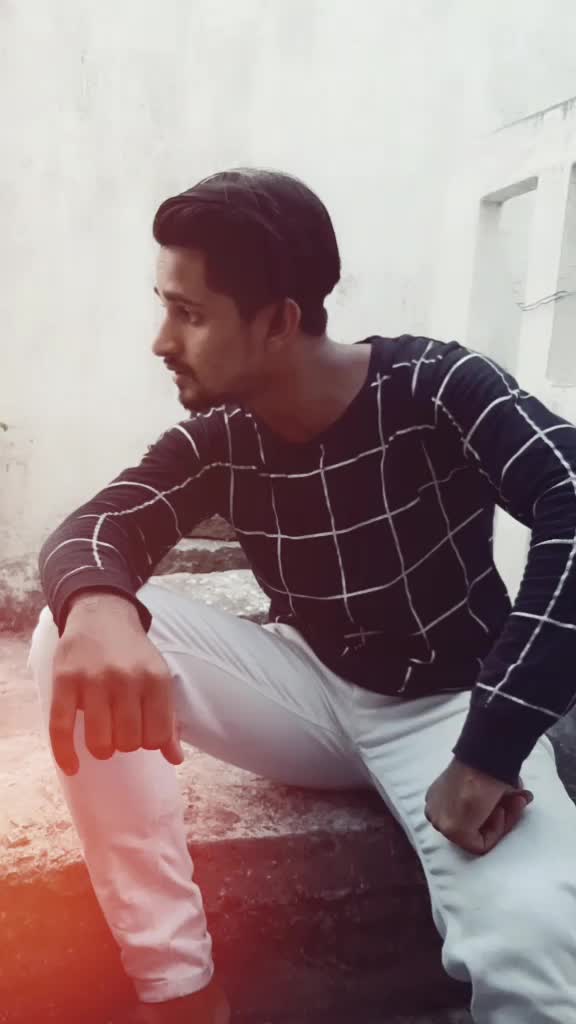 @R K Prince Rk