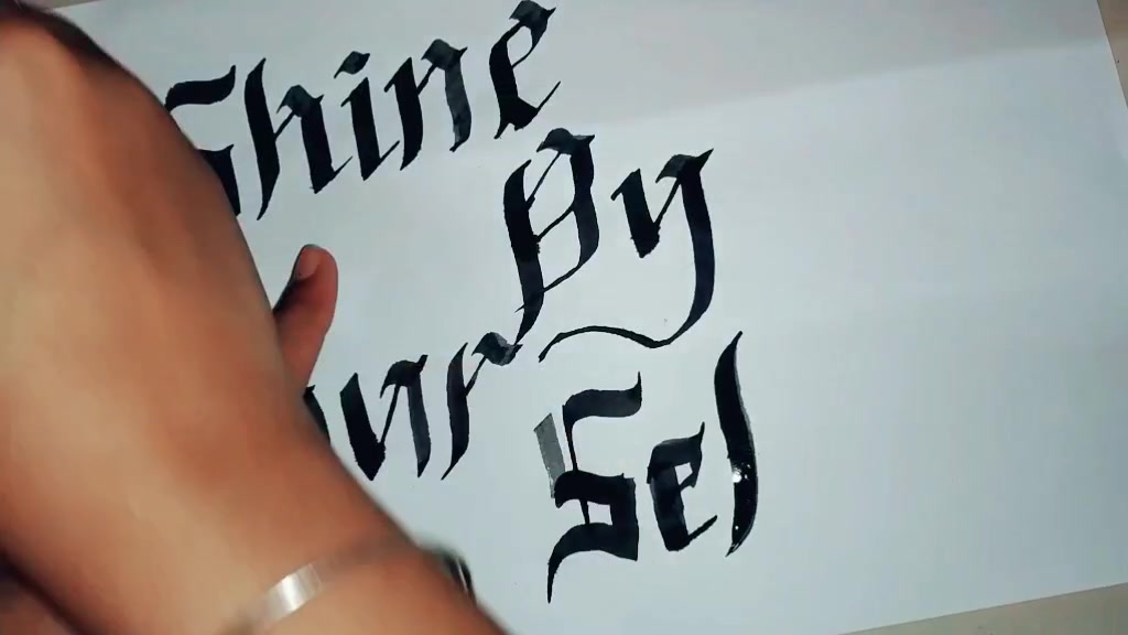 @calligrapher🥀