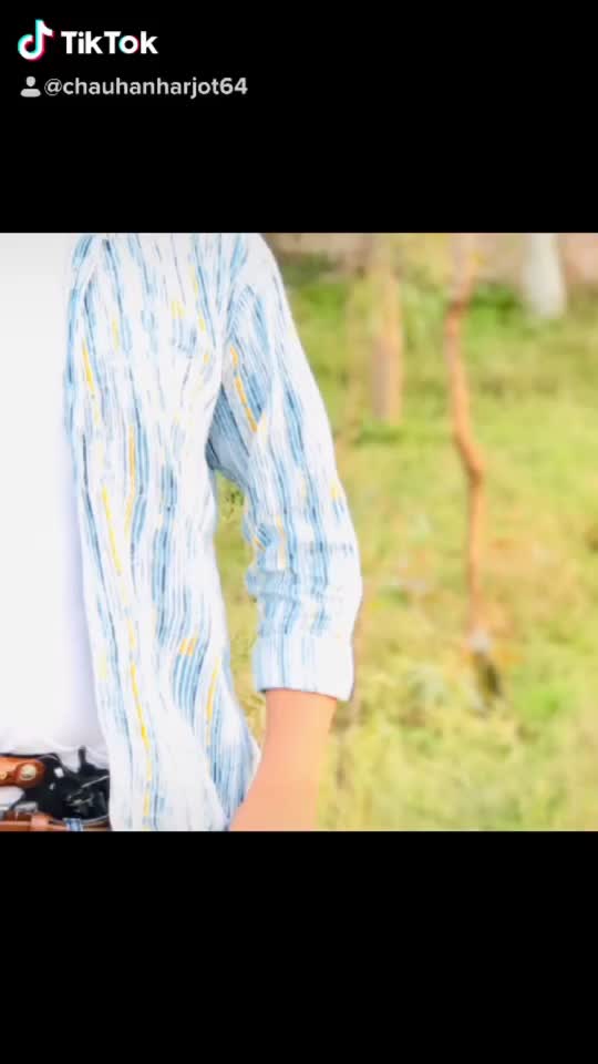 @HarjotChauhan64