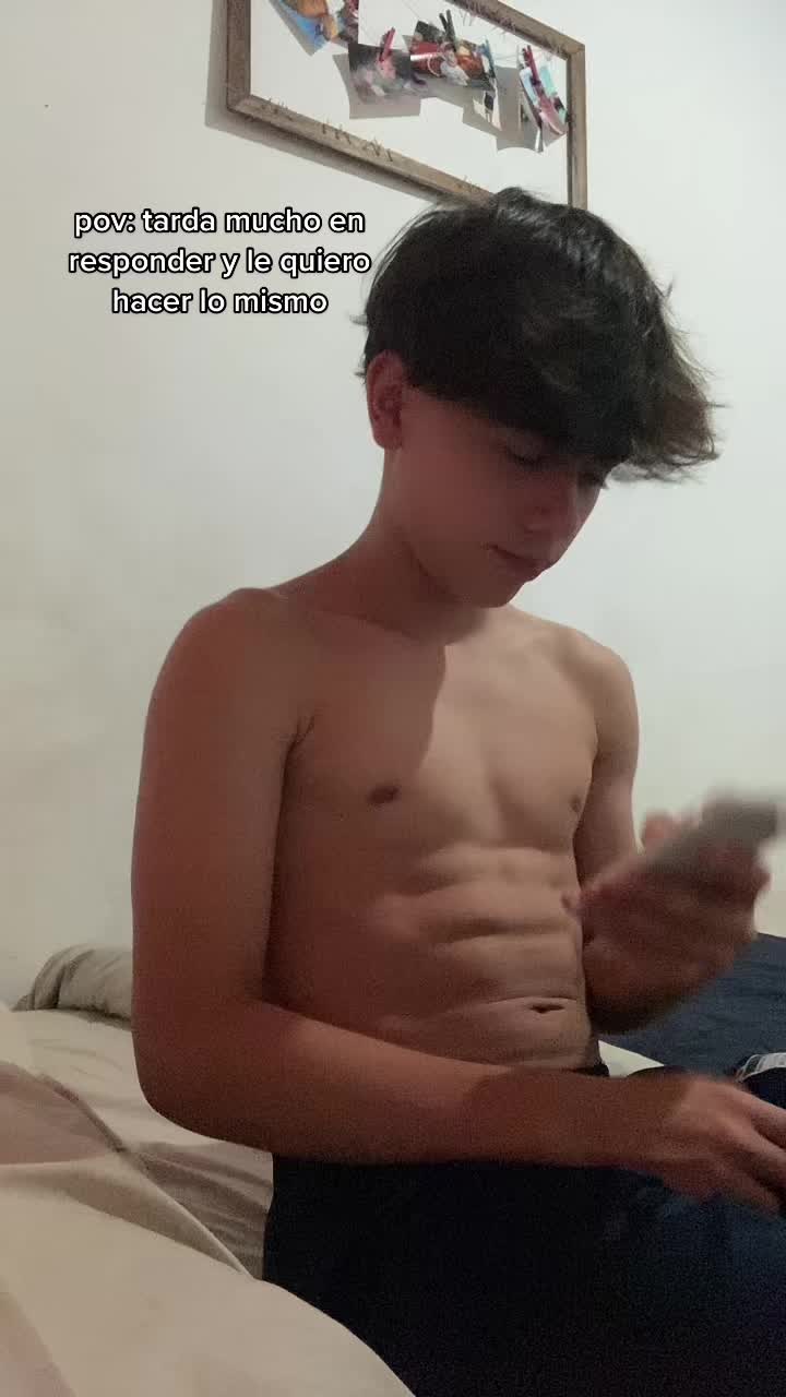 @toto