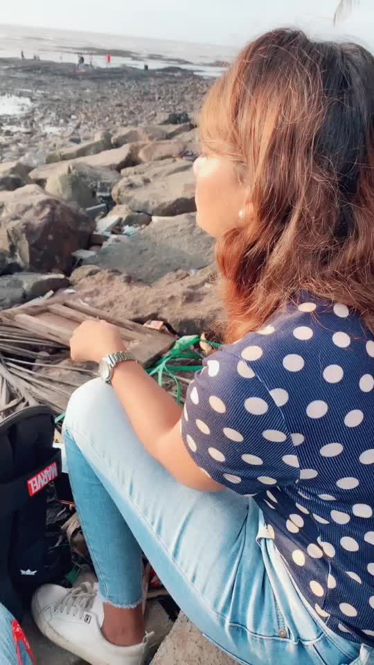 @Sonamsangeeta