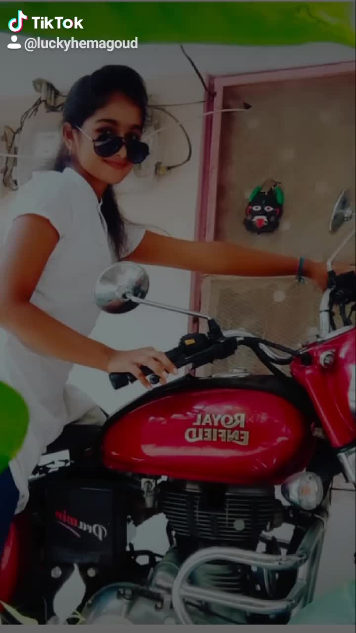 @user85015737482