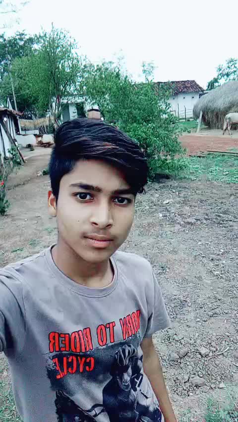 @user4464493185064
